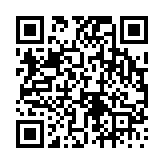 고시/공고 페이지 바로가기 주소(https://www.jangseong.go.kr/q/ezIyOHwxMnxzaG93fHBhZ2U9MTM3Nn0=&e=M&s=3), QRCODE