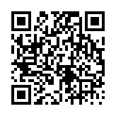 고시/공고 페이지 바로가기 주소(https://www.jangseong.go.kr/q/ezIyOHwxMnxzaG93fHBhZ2U9MTM3OH0=&e=M&s=3), QRCODE