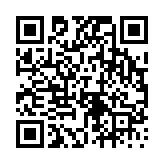 고시/공고 페이지 바로가기 주소(https://www.jangseong.go.kr/q/ezIyOHwxMnxzaG93fHBhZ2U9MTM3OX0=&e=M&s=3), QRCODE