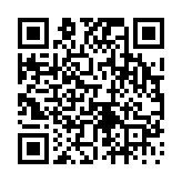고시/공고 페이지 바로가기 주소(https://www.jangseong.go.kr/q/ezIyOHwxMnxzaG93fHBhZ2U9MTM4Mn0=&e=M&s=3), QRCODE