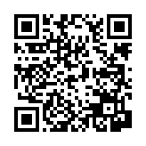 고시/공고 페이지 바로가기 주소(https://www.jangseong.go.kr/q/ezIyOHwxMnxzaG93fHBhZ2U9MTM4N30=&e=M&s=3), QRCODE