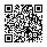 고시/공고 페이지 바로가기 주소(https://www.jangseong.go.kr/q/ezIyOHwxMnxzaG93fHBhZ2U9MTM4Nn0=&e=M&s=3), QRCODE
