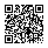 고시/공고 페이지 바로가기 주소(https://www.jangseong.go.kr/q/ezIyOHwxMnxzaG93fHBhZ2U9MTM4OH0=&e=M&s=3), QRCODE