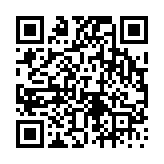 고시/공고 페이지 바로가기 주소(https://www.jangseong.go.kr/q/ezIyOHwxMnxzaG93fHBhZ2U9MTM4OX0=&e=M&s=3), QRCODE