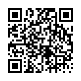 고시/공고 페이지 바로가기 주소(https://www.jangseong.go.kr/q/ezIyOHwxMnxzaG93fHBhZ2U9MTM5MH0=&e=M&s=3), QRCODE