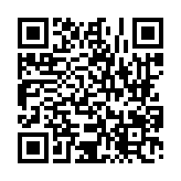 고시/공고 페이지 바로가기 주소(https://www.jangseong.go.kr/q/ezIyOHwxMnxzaG93fHBhZ2U9MTM5OX0=&e=M&s=3), QRCODE