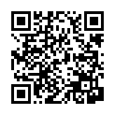 고시/공고 페이지 바로가기 주소(https://www.jangseong.go.kr/q/ezIyOHwxMnxzaG93fHBhZ2U9MTQ0OX0=&e=M&s=3), QRCODE