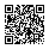 고시/공고 페이지 바로가기 주소(https://www.jangseong.go.kr/q/ezIyOHwxMnxzaG93fHBhZ2U9MTQ1MX0=&e=M&s=3), QRCODE