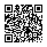 고시/공고 페이지 바로가기 주소(https://www.jangseong.go.kr/q/ezIyOHwxMnxzaG93fHBhZ2U9MTQ1N30=&e=M&s=3), QRCODE