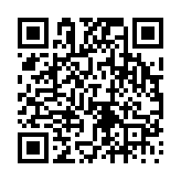 고시/공고 페이지 바로가기 주소(https://www.jangseong.go.kr/q/ezIyOHwxMnxzaG93fHBhZ2U9MTQ2OH0=&e=M&s=3), QRCODE