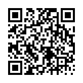 고시/공고 페이지 바로가기 주소(https://www.jangseong.go.kr/q/ezIyOHwxMnxzaG93fHBhZ2U9MTQ2OX0=&e=M&s=3), QRCODE