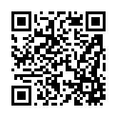 고시/공고 페이지 바로가기 주소(https://www.jangseong.go.kr/q/ezIyOHwxMnxzaG93fHBhZ2U9MTQ3OX0=&e=M&s=3), QRCODE