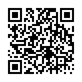 고시/공고 페이지 바로가기 주소(https://www.jangseong.go.kr/q/ezIyOHwxMnxzaG93fHBhZ2U9MTQ4OH0=&e=M&s=3), QRCODE