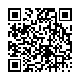 고시/공고 페이지 바로가기 주소(https://www.jangseong.go.kr/q/ezIyOHwxMnxzaG93fHBhZ2U9MTQ5M30=&e=M&s=3), QRCODE