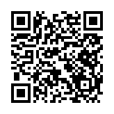 고시/공고 페이지 바로가기 주소(https://www.jangseong.go.kr/q/ezIyOHwxMnxzaG93fHBhZ2U9MTQ5MH0=&e=M&s=3), QRCODE