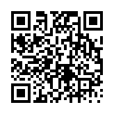 고시/공고 페이지 바로가기 주소(https://www.jangseong.go.kr/q/ezIyOHwxMnxzaG93fHBhZ2U9MTQ5N30=&e=M&s=3), QRCODE