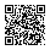 고시/공고 페이지 바로가기 주소(https://www.jangseong.go.kr/q/ezIyOHwxMnxzaG93fHBhZ2U9MTQ5NX0=&e=M&s=3), QRCODE