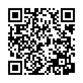 고시/공고 페이지 바로가기 주소(https://www.jangseong.go.kr/q/ezIyOHwxMnxzaG93fHBhZ2U9MTQ5OX0=&e=M&s=3), QRCODE