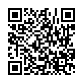 고시/공고 페이지 바로가기 주소(https://www.jangseong.go.kr/q/ezIyOHwxMnxzaG93fHBhZ2U9MTQwM30=&e=M&s=3), QRCODE