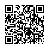 고시/공고 페이지 바로가기 주소(https://www.jangseong.go.kr/q/ezIyOHwxMnxzaG93fHBhZ2U9MTQwMn0=&e=M&s=3), QRCODE
