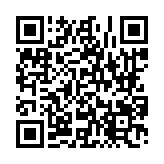 고시/공고 페이지 바로가기 주소(https://www.jangseong.go.kr/q/ezIyOHwxMnxzaG93fHBhZ2U9MTQwNH0=&e=M&s=3), QRCODE