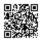 고시/공고 페이지 바로가기 주소(https://www.jangseong.go.kr/q/ezIyOHwxMnxzaG93fHBhZ2U9MTQyMH0=&e=M&s=3), QRCODE