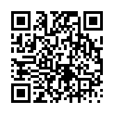 고시/공고 페이지 바로가기 주소(https://www.jangseong.go.kr/q/ezIyOHwxMnxzaG93fHBhZ2U9MTQyOH0=&e=M&s=3), QRCODE