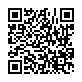 고시/공고 페이지 바로가기 주소(https://www.jangseong.go.kr/q/ezIyOHwxMnxzaG93fHBhZ2U9MTQzN30=&e=M&s=3), QRCODE