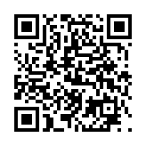 고시/공고 페이지 바로가기 주소(https://www.jangseong.go.kr/q/ezIyOHwxMnxzaG93fHBhZ2U9MTU0N30=&e=M&s=3), QRCODE