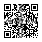 고시/공고 페이지 바로가기 주소(https://www.jangseong.go.kr/q/ezIyOHwxMnxzaG93fHBhZ2U9MTU1Nn0=&e=M&s=3), QRCODE