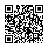 고시/공고 페이지 바로가기 주소(https://www.jangseong.go.kr/q/ezIyOHwxMnxzaG93fHBhZ2U9MTU1OH0=&e=M&s=3), QRCODE