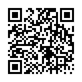 고시/공고 페이지 바로가기 주소(https://www.jangseong.go.kr/q/ezIyOHwxMnxzaG93fHBhZ2U9MTU2MX0=&e=M&s=3), QRCODE