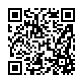 고시/공고 페이지 바로가기 주소(https://www.jangseong.go.kr/q/ezIyOHwxMnxzaG93fHBhZ2U9MTUwMH0=&e=M&s=3), QRCODE