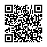 고시/공고 페이지 바로가기 주소(https://www.jangseong.go.kr/q/ezIyOHwxMnxzaG93fHBhZ2U9MTUwMX0=&e=M&s=3), QRCODE