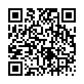 고시/공고 페이지 바로가기 주소(https://www.jangseong.go.kr/q/ezIyOHwxMnxzaG93fHBhZ2U9MTUwMn0=&e=M&s=3), QRCODE