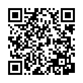 고시/공고 페이지 바로가기 주소(https://www.jangseong.go.kr/q/ezIyOHwxMnxzaG93fHBhZ2U9MTUwNH0=&e=M&s=3), QRCODE