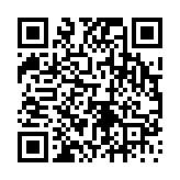 고시/공고 페이지 바로가기 주소(https://www.jangseong.go.kr/q/ezIyOHwxMnxzaG93fHBhZ2U9MTUxMn0=&e=M&s=3), QRCODE