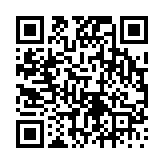 고시/공고 페이지 바로가기 주소(https://www.jangseong.go.kr/q/ezIyOHwxMnxzaG93fHBhZ2U9MTUyM30=&e=M&s=3), QRCODE
