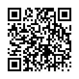 고시/공고 페이지 바로가기 주소(https://www.jangseong.go.kr/q/ezIyOHwxMnxzaG93fHBhZ2U9MTUyMn0=&e=M&s=3), QRCODE