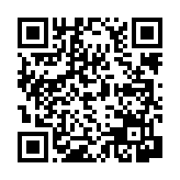 고시/공고 페이지 바로가기 주소(https://www.jangseong.go.kr/q/ezIyOHwxMnxzaG93fHBhZ2U9MTUyN30=&e=M&s=3), QRCODE
