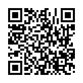 고시/공고 페이지 바로가기 주소(https://www.jangseong.go.kr/q/ezIyOHwxMnxzaG93fHBhZ2U9MTUyNH0=&e=M&s=3), QRCODE