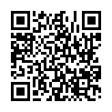 고시/공고 페이지 바로가기 주소(https://www.jangseong.go.kr/q/ezIyOHwxMnxzaG93fHBhZ2U9MTUyNX0=&e=M&s=3), QRCODE