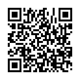 고시/공고 페이지 바로가기 주소(https://www.jangseong.go.kr/q/ezIyOHwxMnxzaG93fHBhZ2U9MTUzM30=&e=M&s=3), QRCODE