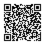 고시/공고 페이지 바로가기 주소(https://www.jangseong.go.kr/q/ezIyOHwxMzA0MHxzaG93fHBhZ2U9MTI2MX0=&e=M&s=3), QRCODE