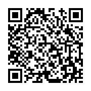 고시/공고 페이지 바로가기 주소(https://www.jangseong.go.kr/q/ezIyOHwxMzA0MHxzaG93fHBhZ2U9MTIxN30=&e=M&s=3), QRCODE