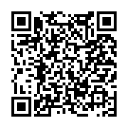 고시/공고 페이지 바로가기 주소(https://www.jangseong.go.kr/q/ezIyOHwxMzA0MHxzaG93fHBhZ2U9MTIzMn0=&e=M&s=3), QRCODE