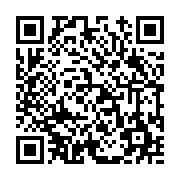 고시/공고 페이지 바로가기 주소(https://www.jangseong.go.kr/q/ezIyOHwxMzA0MHxzaG93fHBhZ2U9MTMxM30=&e=M&s=3), QRCODE