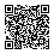 고시/공고 페이지 바로가기 주소(https://www.jangseong.go.kr/q/ezIyOHwxMzA0MHxzaG93fHBhZ2U9MTMxMn0=&e=M&s=3), QRCODE