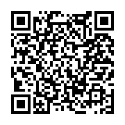 고시/공고 페이지 바로가기 주소(https://www.jangseong.go.kr/q/ezIyOHwxMzA0MHxzaG93fHBhZ2U9MTMzMn0=&e=M&s=3), QRCODE