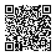 고시/공고 페이지 바로가기 주소(https://www.jangseong.go.kr/q/ezIyOHwxMzA0MXxzaG93fHBhZ2U9MTIzMn0=&e=M&s=3), QRCODE
